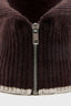 Bellerose Dusyk Coll