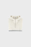 Bellerose Dusu K1791S