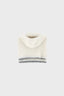 Bellerose Dusu K1791S