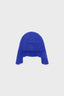 Bellerose Datcha Beanie