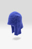 Bellerose Datcha Beanie