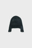 Bellerose Datcha Beanie
