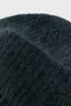 Bellerose Datcha Beanie