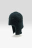 Bellerose Datcha Beanie
