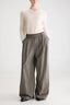 Bellerose Jasha Pants