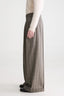 Bellerose Jasha Pants