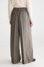 Bellerose Jasha Pants