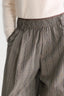 Bellerose Jasha Pants