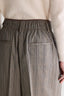 Bellerose Jasha Pants