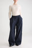 Bellerose Jasha P1887 Pants