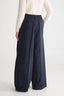 Bellerose Jasha P1887 Pants