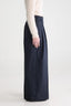 Bellerose Jasha P1887 Pants