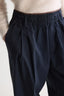 Bellerose Jasha P1887 Pants