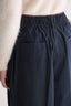 Bellerose Jasha P1887 Pants