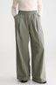 Bellerose Jasha P1887 Pants