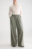 Bellerose Jasha P1887 Pants
