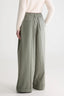 Bellerose Jasha P1887 Pants