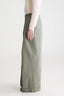 Bellerose Jasha P1887 Pants