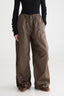 Bellerose Whoop Pants