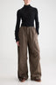 Bellerose Whoop Pants