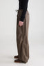 Bellerose Whoop Pants