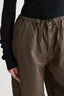 Bellerose Whoop Pants