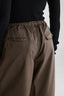 Bellerose Whoop Pants