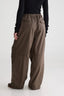 Bellerose Whoop Pants