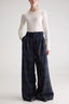 Bellerose Jenoa Pants
