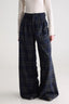 Bellerose Jenoa Pants