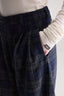 Bellerose Jenoa Pants