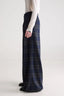 Bellerose Jenoa Pants