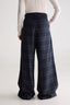 Bellerose Jenoa Pants