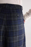Bellerose Jenoa Pants