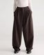 Bellerose Jimi Pants