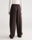 Bellerose Jimi Pants