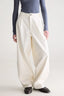 Bellerose Jimi Pants