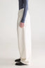 Bellerose Jimi Pants