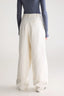 Bellerose Jimi Pants
