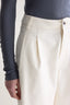 Bellerose Jimi Pants