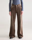 Bellerose Kansas Pants