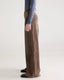 Bellerose Kansas Pants