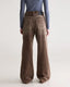Bellerose Kansas Pants