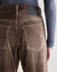 Bellerose Kansas Pants