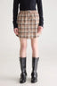 Bellerose Jayne Skirt