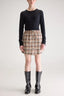 Bellerose Jayne Skirt