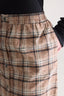 Bellerose Jayne Skirt
