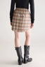 Bellerose Jayne Skirt