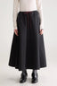 Bellerose Harlin Skirt