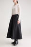 Bellerose Harlin Skirt